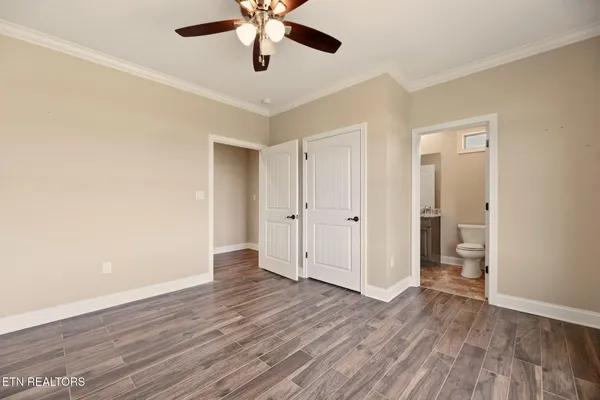 $829,000 | 7418 Youmans Lane, Corryton, TN 37721