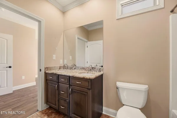 $829,000 | 7418 Youmans Lane, Corryton, TN 37721
