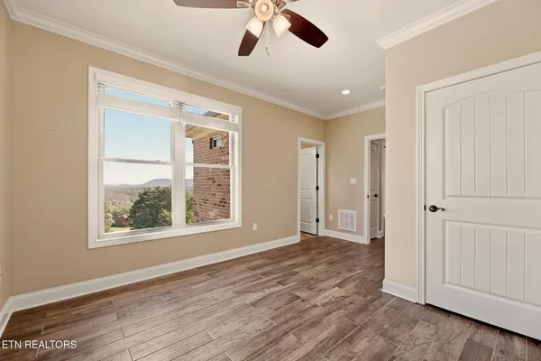 $829,000 | 7418 Youmans Lane, Corryton, TN 37721