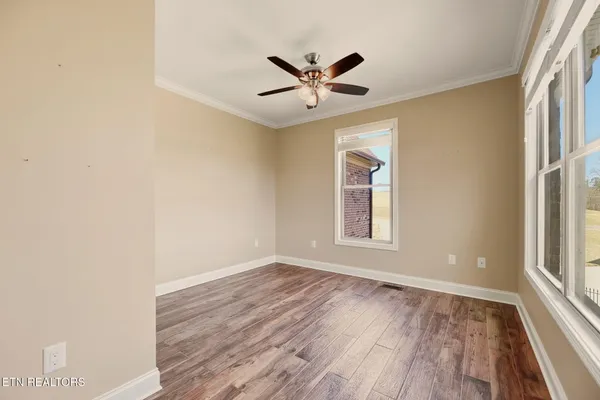 $829,000 | 7418 Youmans Lane, Corryton, TN 37721