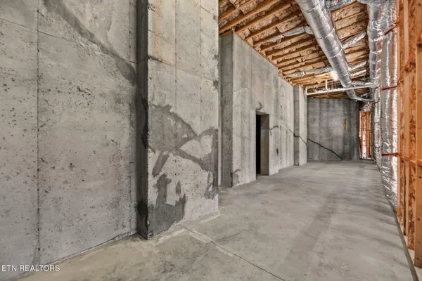 $829,000 | 7418 Youmans Lane, Corryton, TN 37721