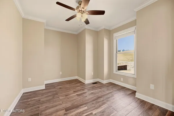 $829,000 | 7418 Youmans Lane, Corryton, TN 37721