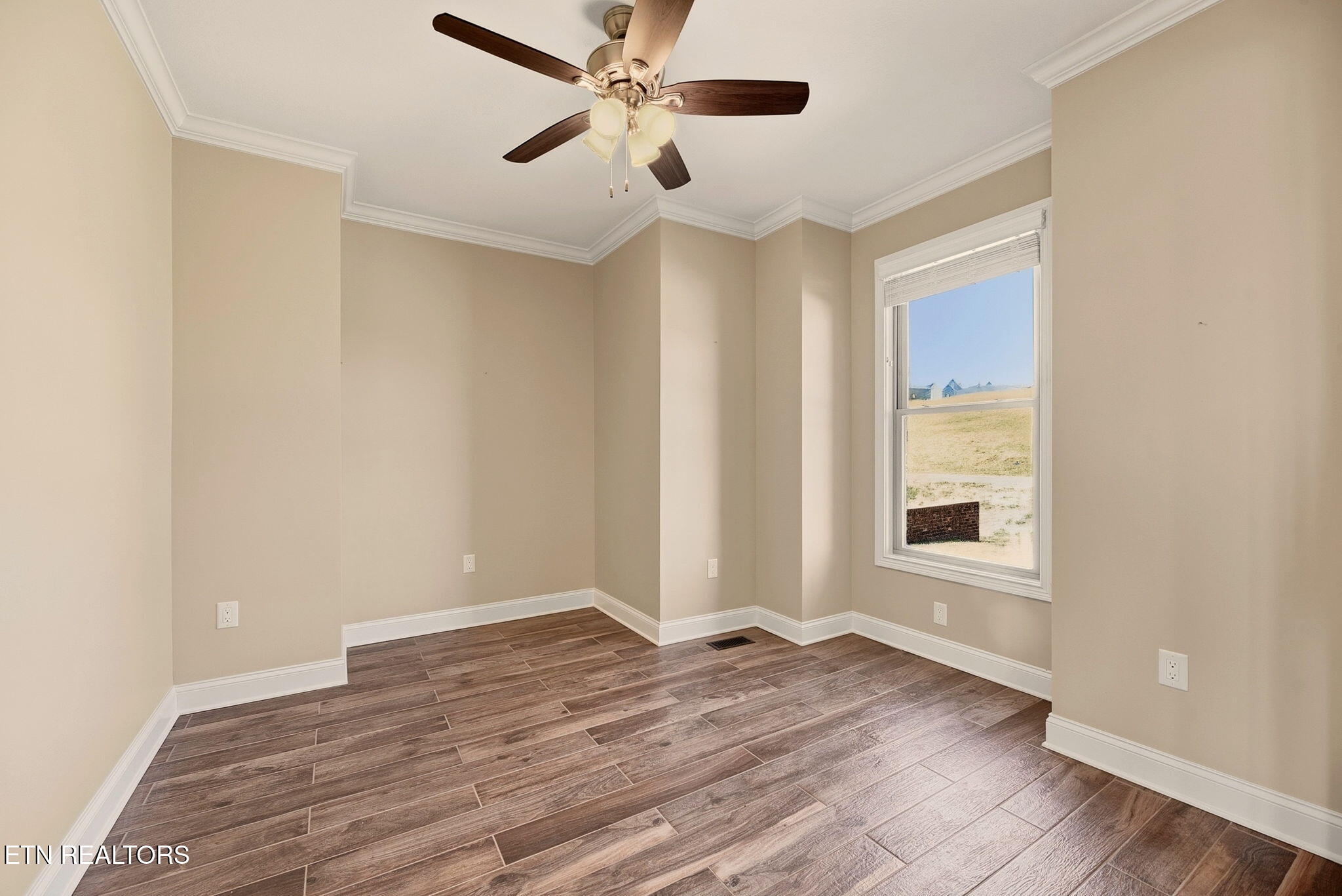 7418 Youmans Lane Corryton, TN 37721 - Photo 5 of 50 Office space or flex room