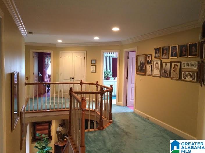 649 Wisteria Way Gardendale, AL 35071 - Photo 3 of 24