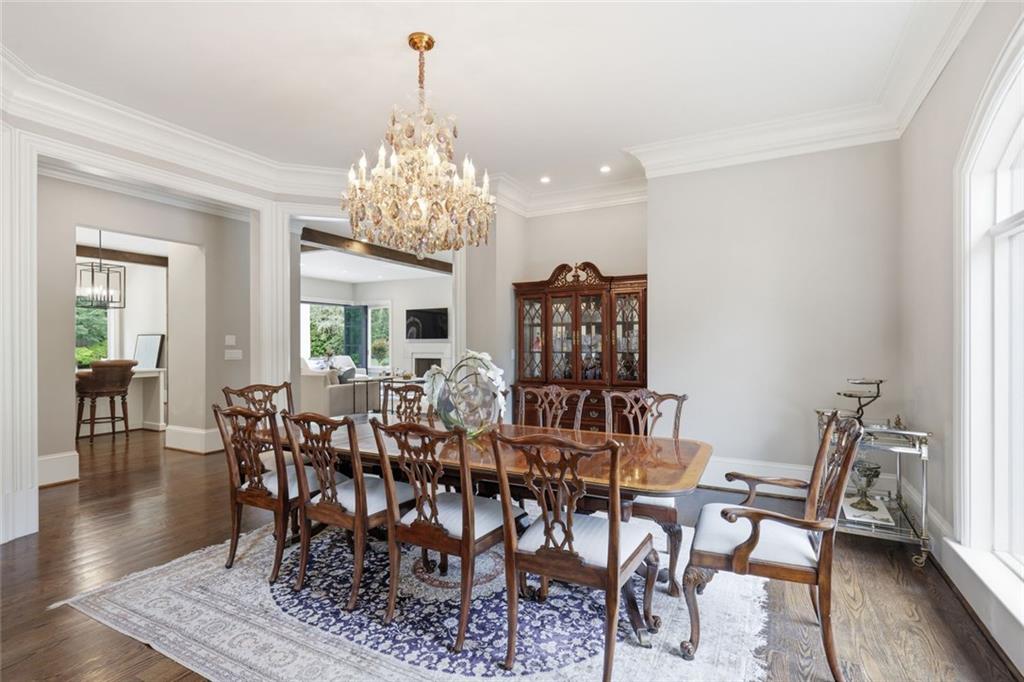 5965 Riverside Drive Sandy Springs, GA 30328 - Photo 16 of 44