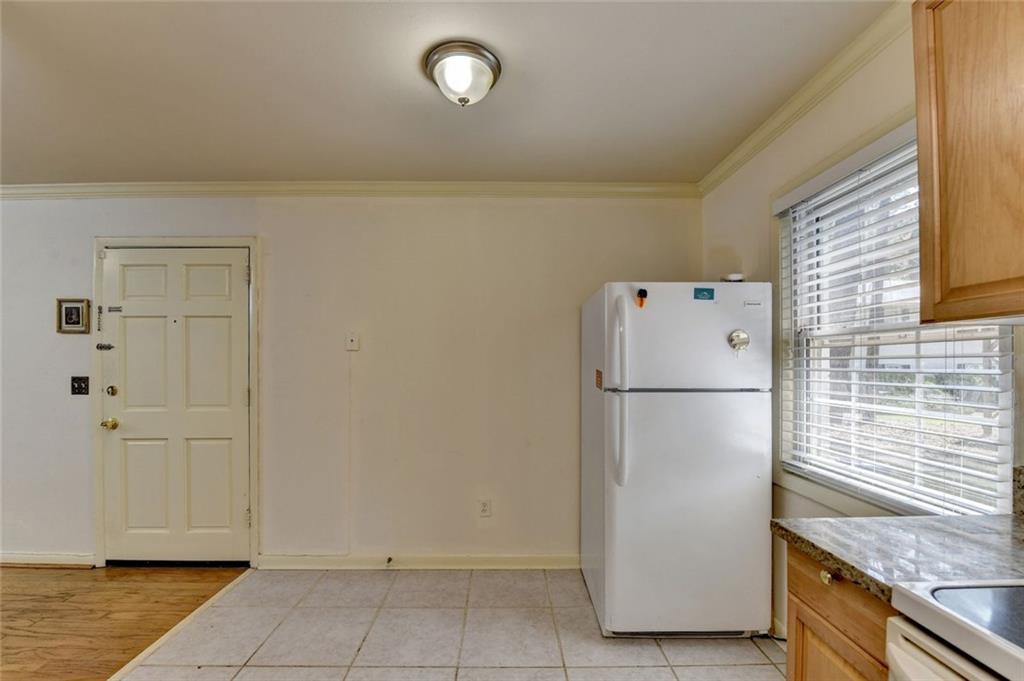 793 Jordan Lane, Unit C1 Decatur, GA 30033 - Photo 12 of 22