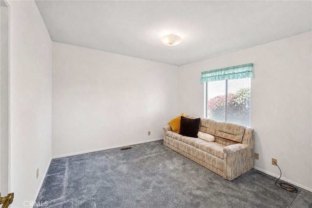 3519 Oakdale Road Winton, CA 95388 - Photo 28 of 75