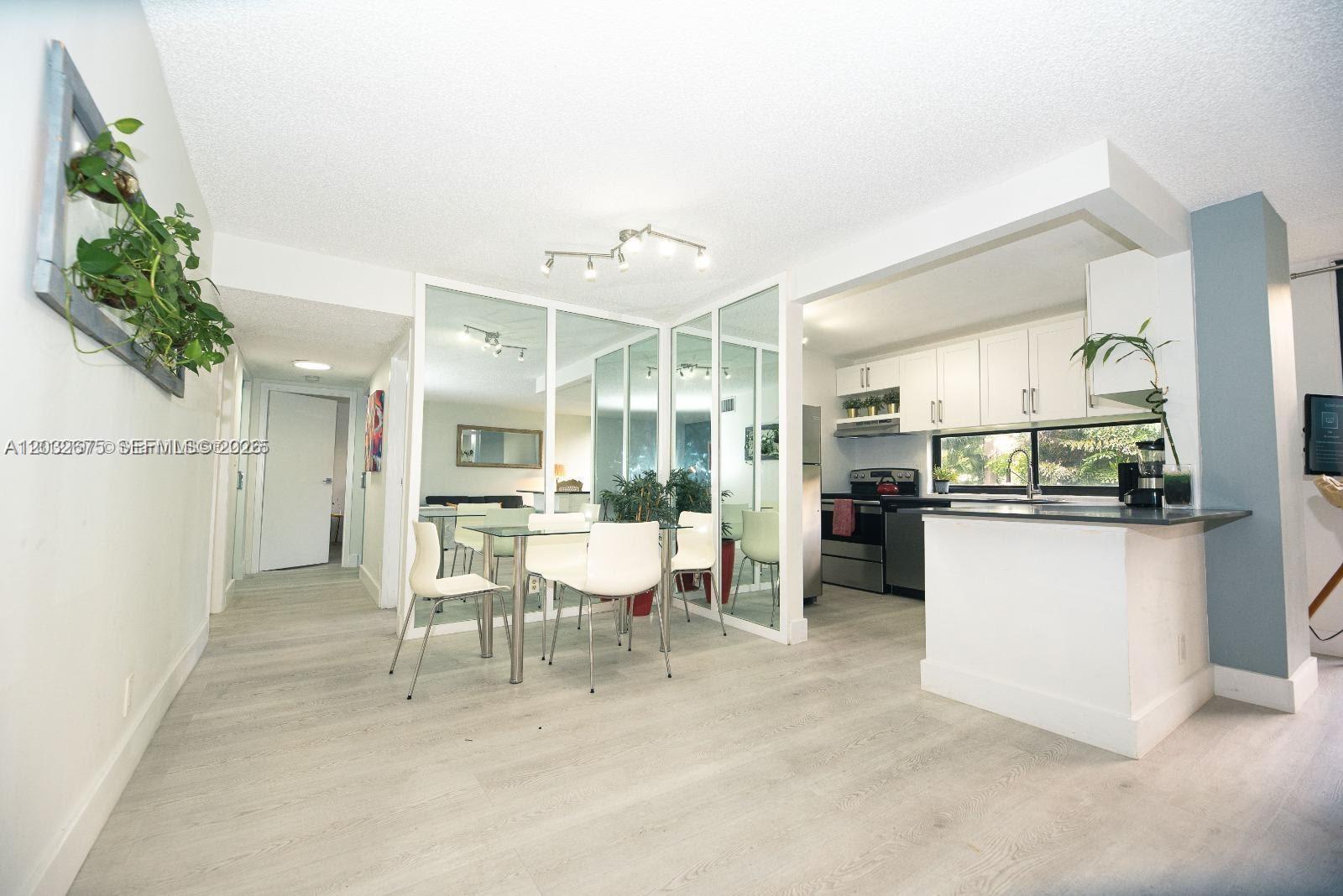 17021 North Bay Road, Unit 207 Sunny Isles Beach, FL 33160 - Photo 7 of 17
