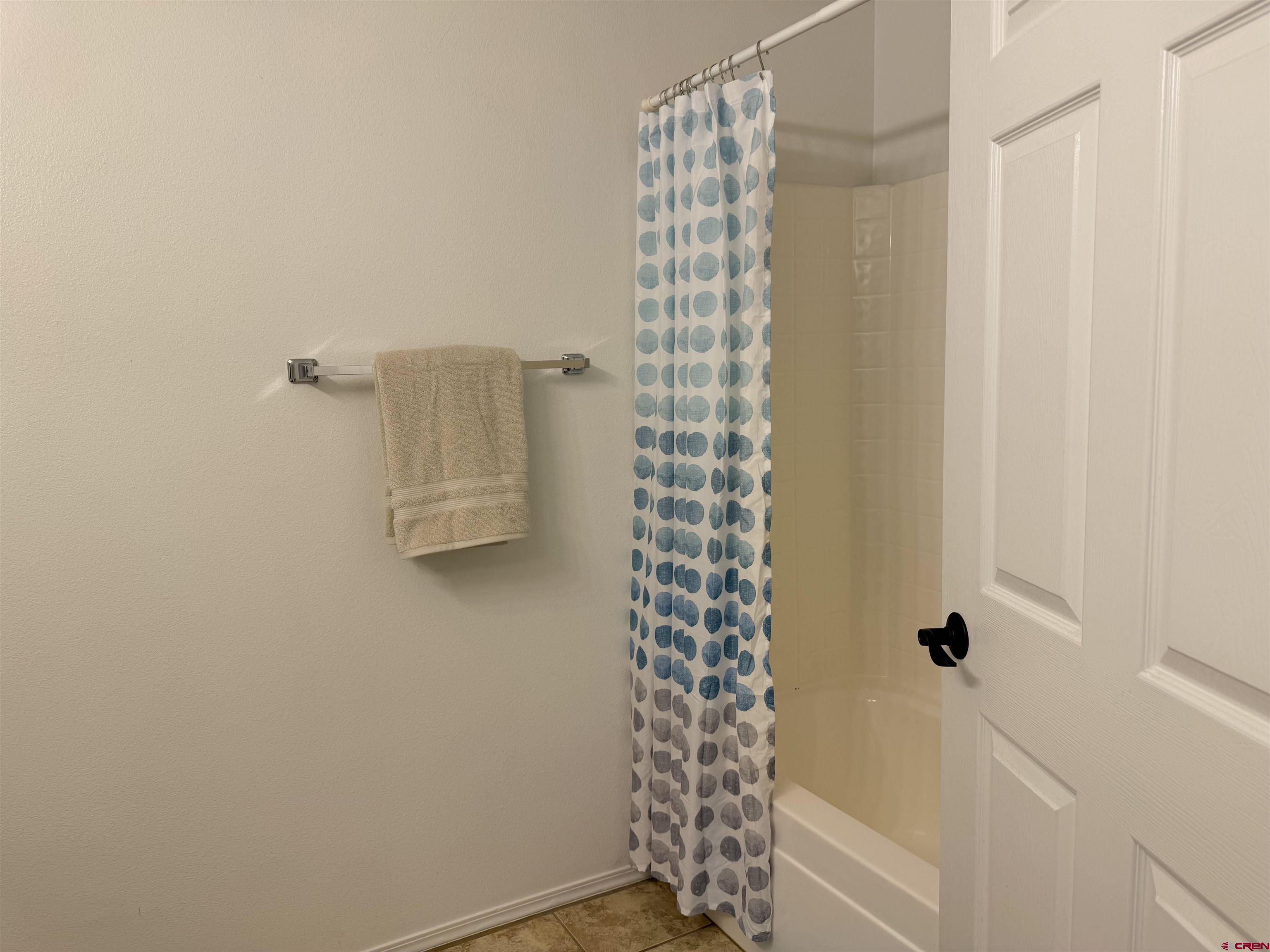 1100 Goeglein Gulch Road, Unit 125 Durango, CO 81301 - Photo 12 of 21