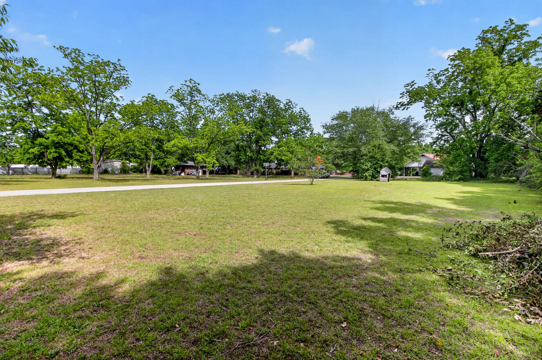 7204 Vance Road Bowman, SC 29018 - Photo 38 of 55 16_16_mls