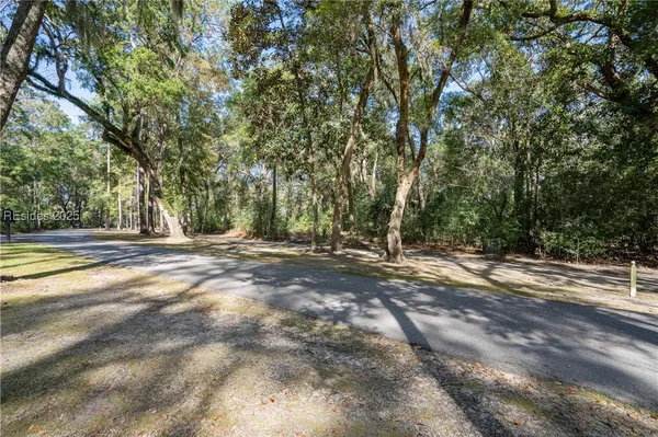 $59,000 | 185 Bull Point Drive, Seabrook, SC 29940