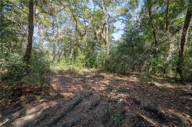 $64,000 | 185 Bull Point Drive, Seabrook, SC 29940