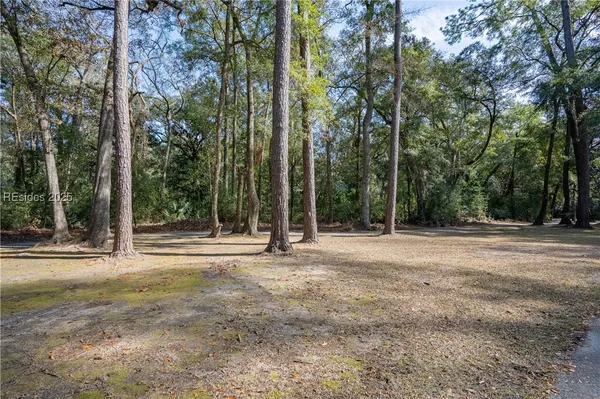 $59,000 | 185 Bull Point Drive, Seabrook, SC 29940