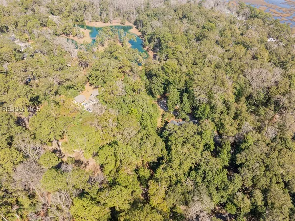 $59,000 | 185 Bull Point Drive, Seabrook, SC 29940