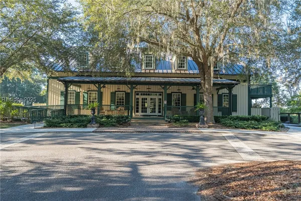 $59,000 | 185 Bull Point Drive, Seabrook, SC 29940