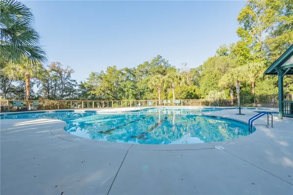 $59,000 | 185 Bull Point Drive, Seabrook, SC 29940