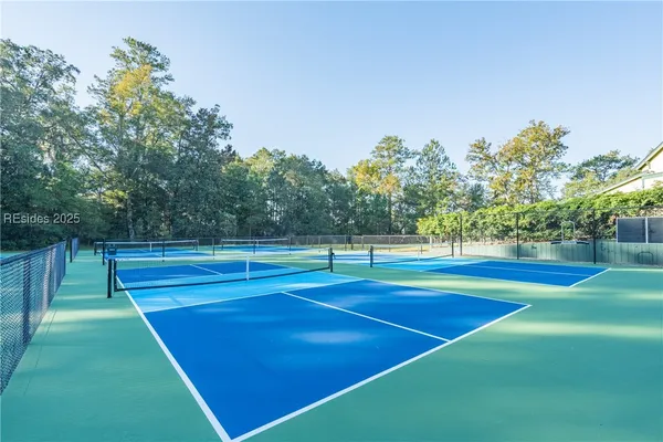 $59,000 | 185 Bull Point Drive, Seabrook, SC 29940