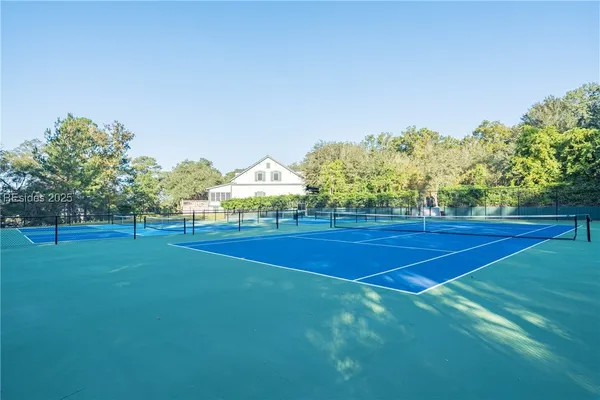 $59,000 | 185 Bull Point Drive, Seabrook, SC 29940