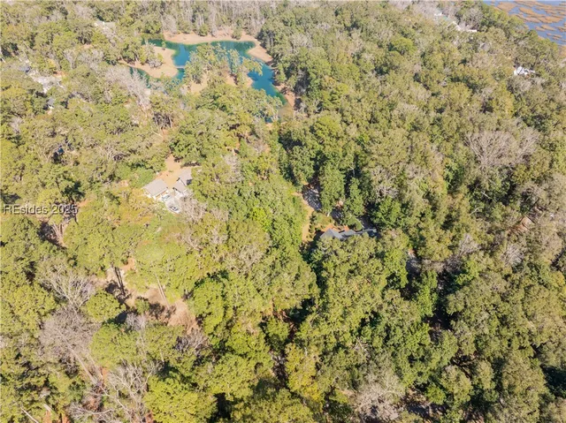 $64,000 | 185 Bull Point Drive, Seabrook, SC 29940