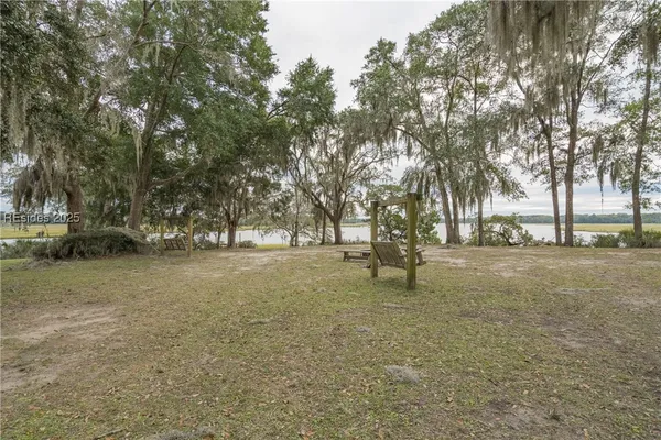 $59,000 | 185 Bull Point Drive, Seabrook, SC 29940