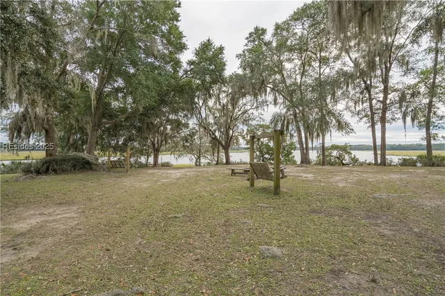 $64,000 | 185 Bull Point Drive, Seabrook, SC 29940