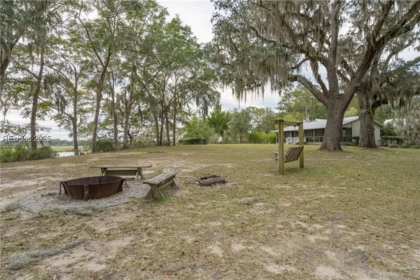 $59,000 | 185 Bull Point Drive, Seabrook, SC 29940