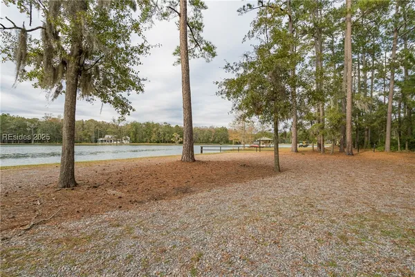 $59,000 | 185 Bull Point Drive, Seabrook, SC 29940