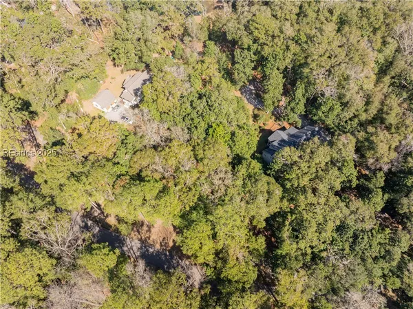 $59,000 | 185 Bull Point Drive, Seabrook, SC 29940