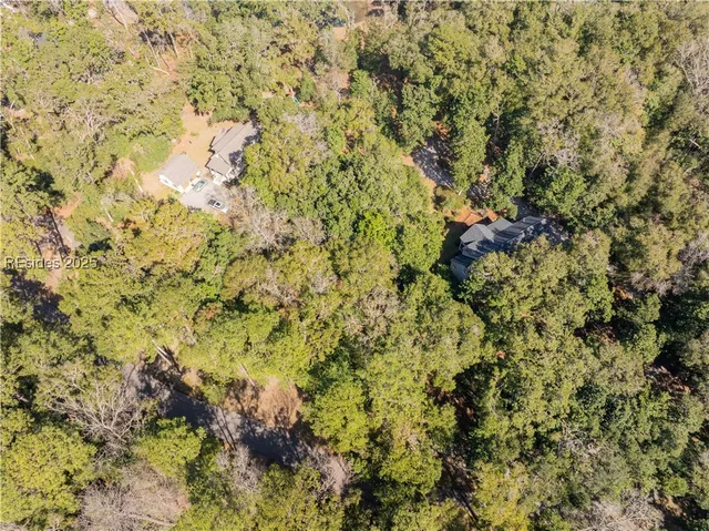 $64,000 | 185 Bull Point Drive, Seabrook, SC 29940