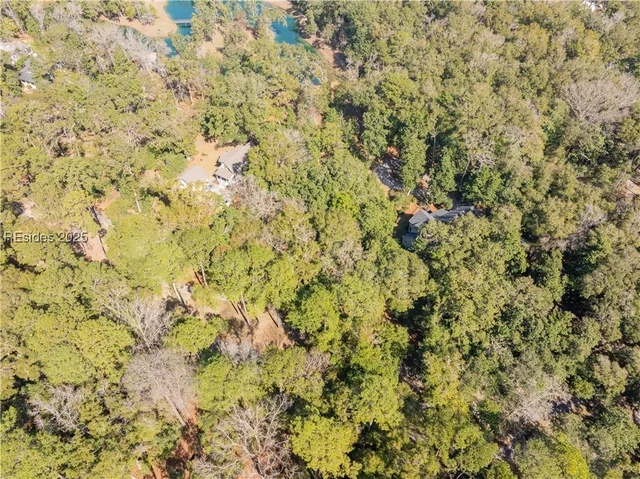 $64,000 | 185 Bull Point Drive, Seabrook, SC 29940