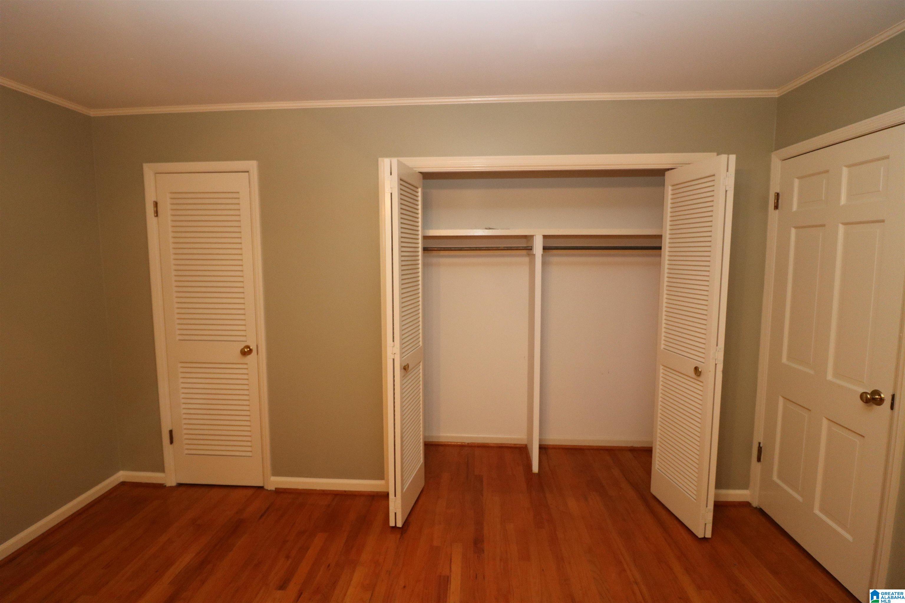 11308 Stemley Road Lincoln, AL 35096 - Photo 28 of 49
