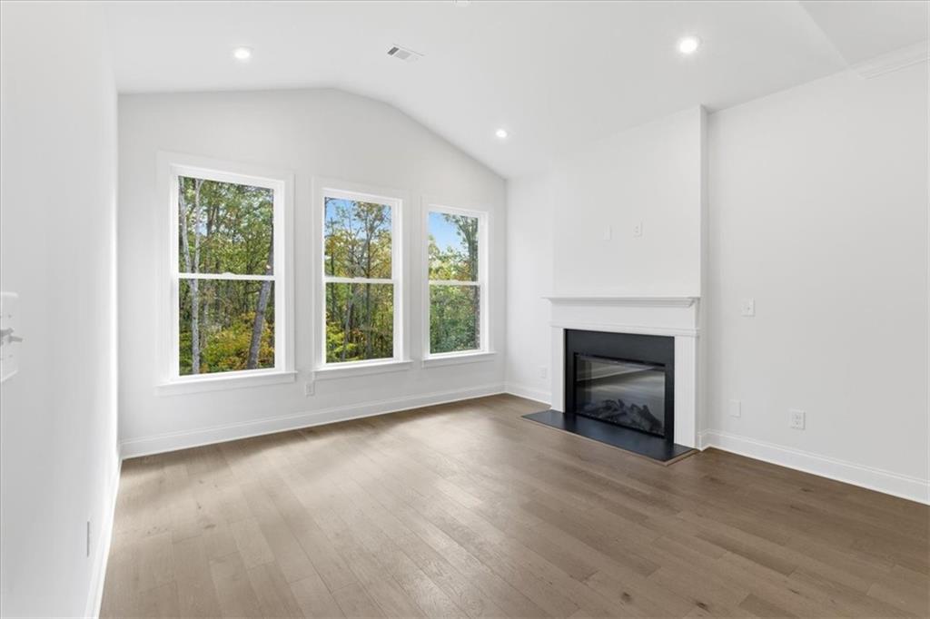 7791 Capps Ridge Lane Douglasville, GA 30135 - Photo 22 of 50