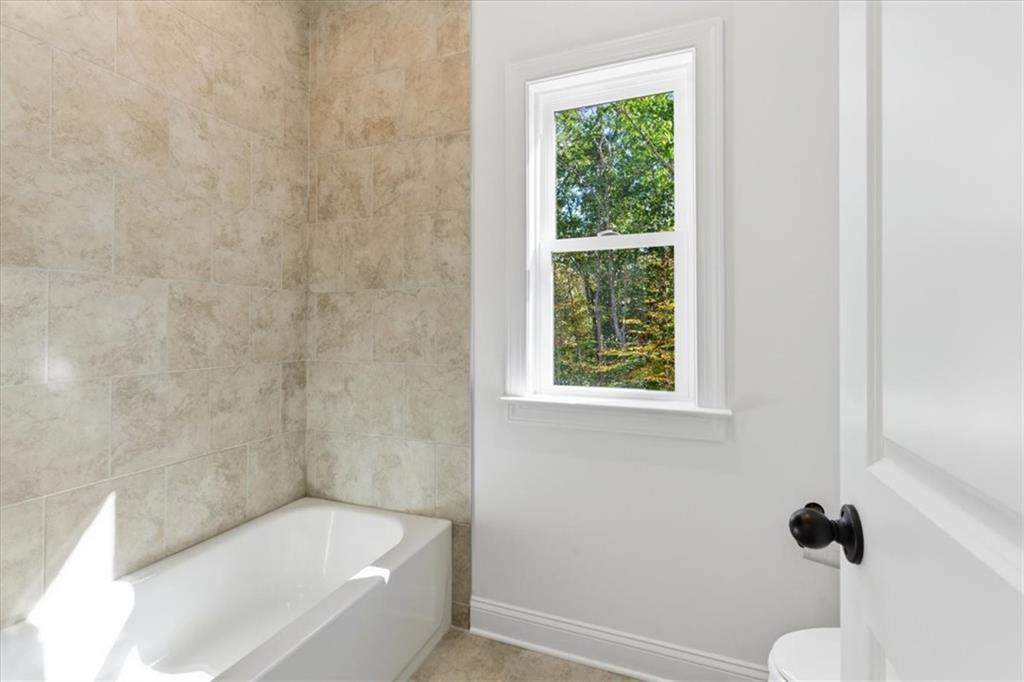 7791 Capps Ridge Lane Douglasville, GA 30135 - Photo 25 of 50