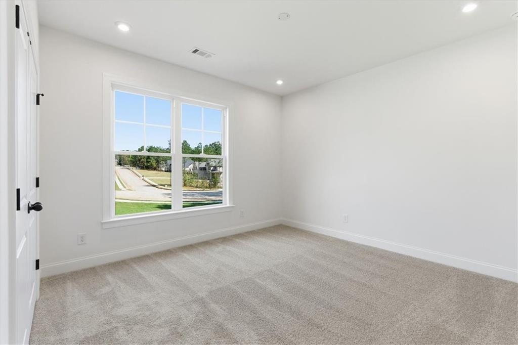 7791 Capps Ridge Lane Douglasville, GA 30135 - Photo 26 of 50