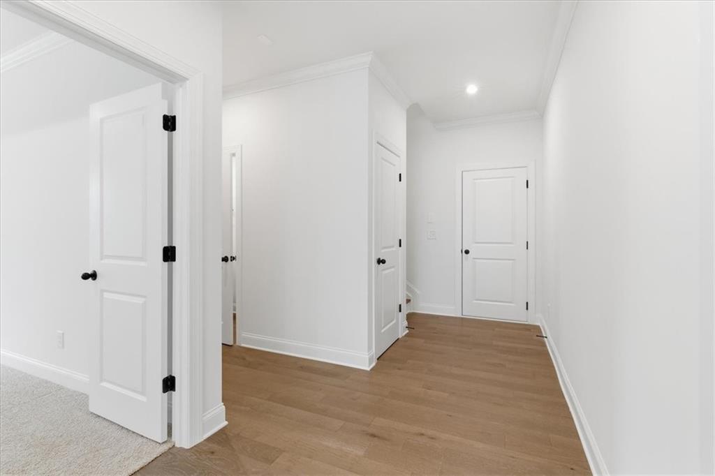 7791 Capps Ridge Lane Douglasville, GA 30135 - Photo 27 of 50