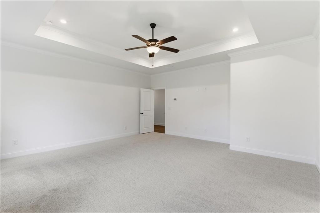 7791 Capps Ridge Lane Douglasville, GA 30135 - Photo 29 of 50