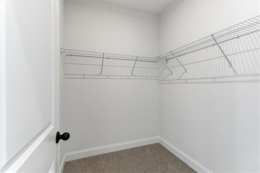 7791 Capps Ridge Lane Douglasville, GA 30135 - Photo 30 of 50