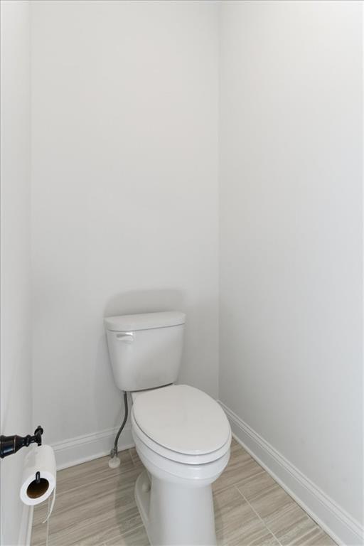 7791 Capps Ridge Lane Douglasville, GA 30135 - Photo 34 of 50