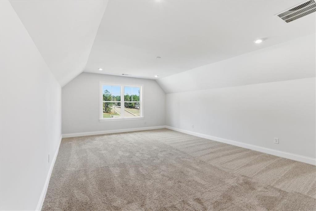 7791 Capps Ridge Lane Douglasville, GA 30135 - Photo 36 of 50