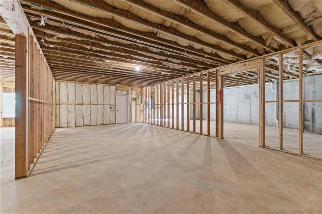 7791 Capps Ridge Lane Douglasville, GA 30135 - Photo 40 of 50