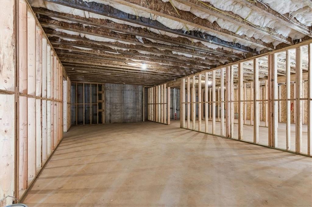 7791 Capps Ridge Lane Douglasville, GA 30135 - Photo 41 of 50