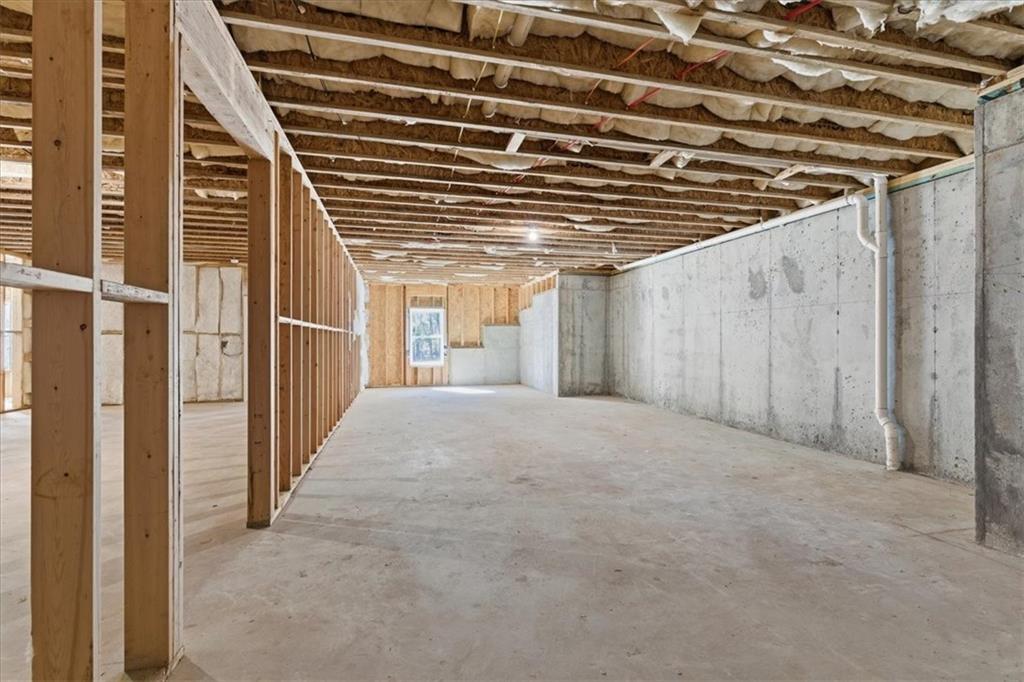 7791 Capps Ridge Lane Douglasville, GA 30135 - Photo 42 of 50