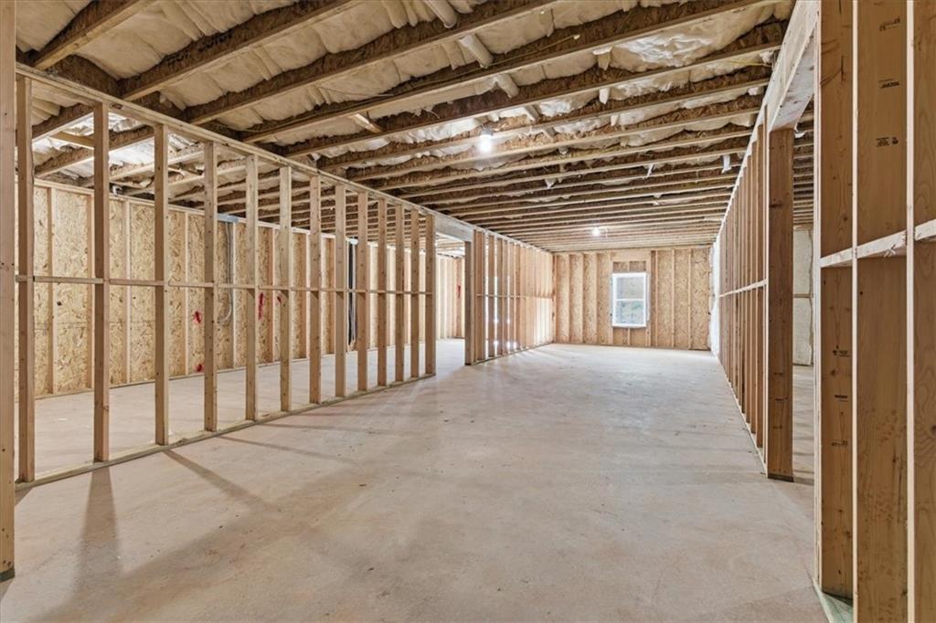 7791 Capps Ridge Lane Douglasville, GA 30135 - Photo 43 of 50