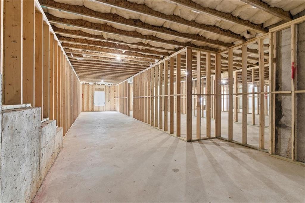 7791 Capps Ridge Lane Douglasville, GA 30135 - Photo 44 of 50