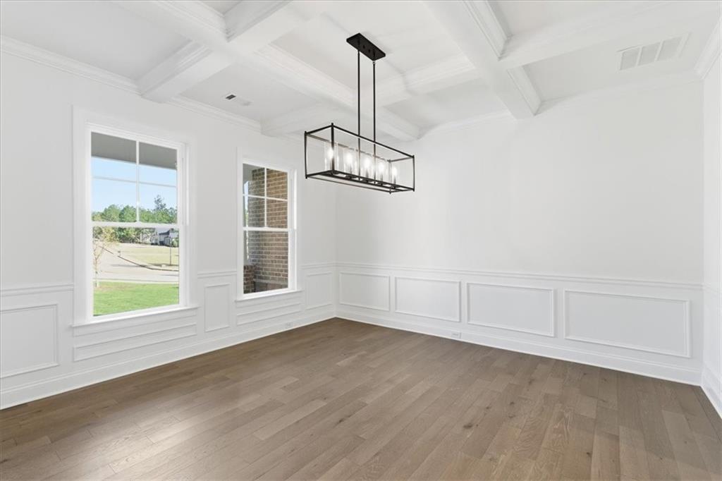 7791 Capps Ridge Lane Douglasville, GA 30135 - Photo 8 of 50