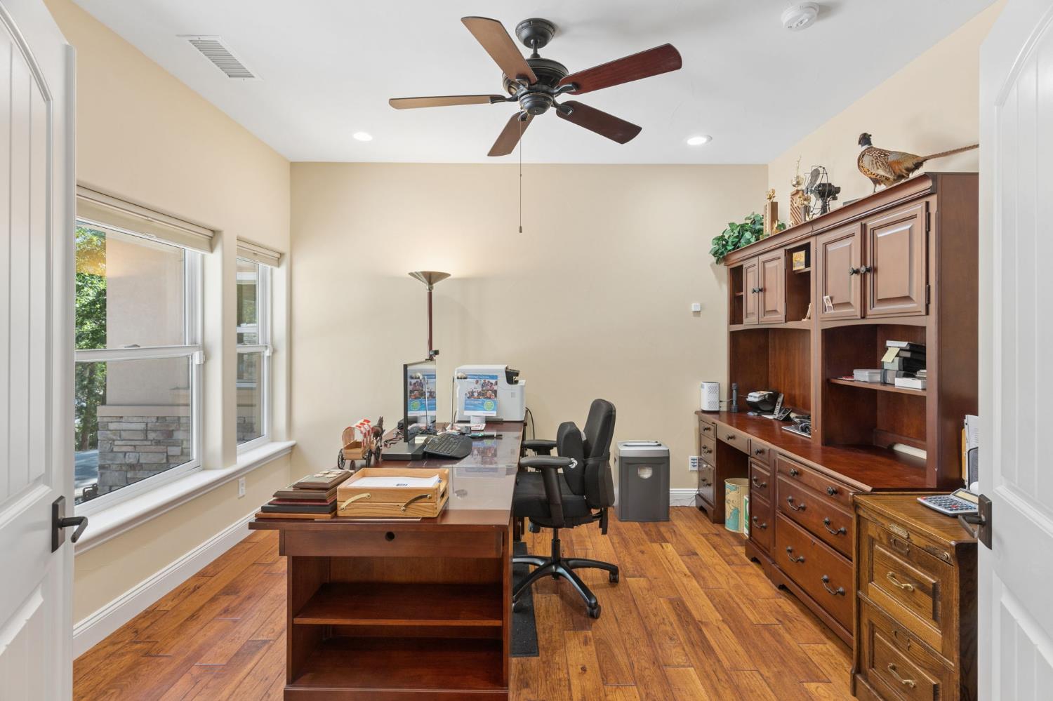 7670 Sly Park Road Placerville, CA 95667 - Photo 43 of 77