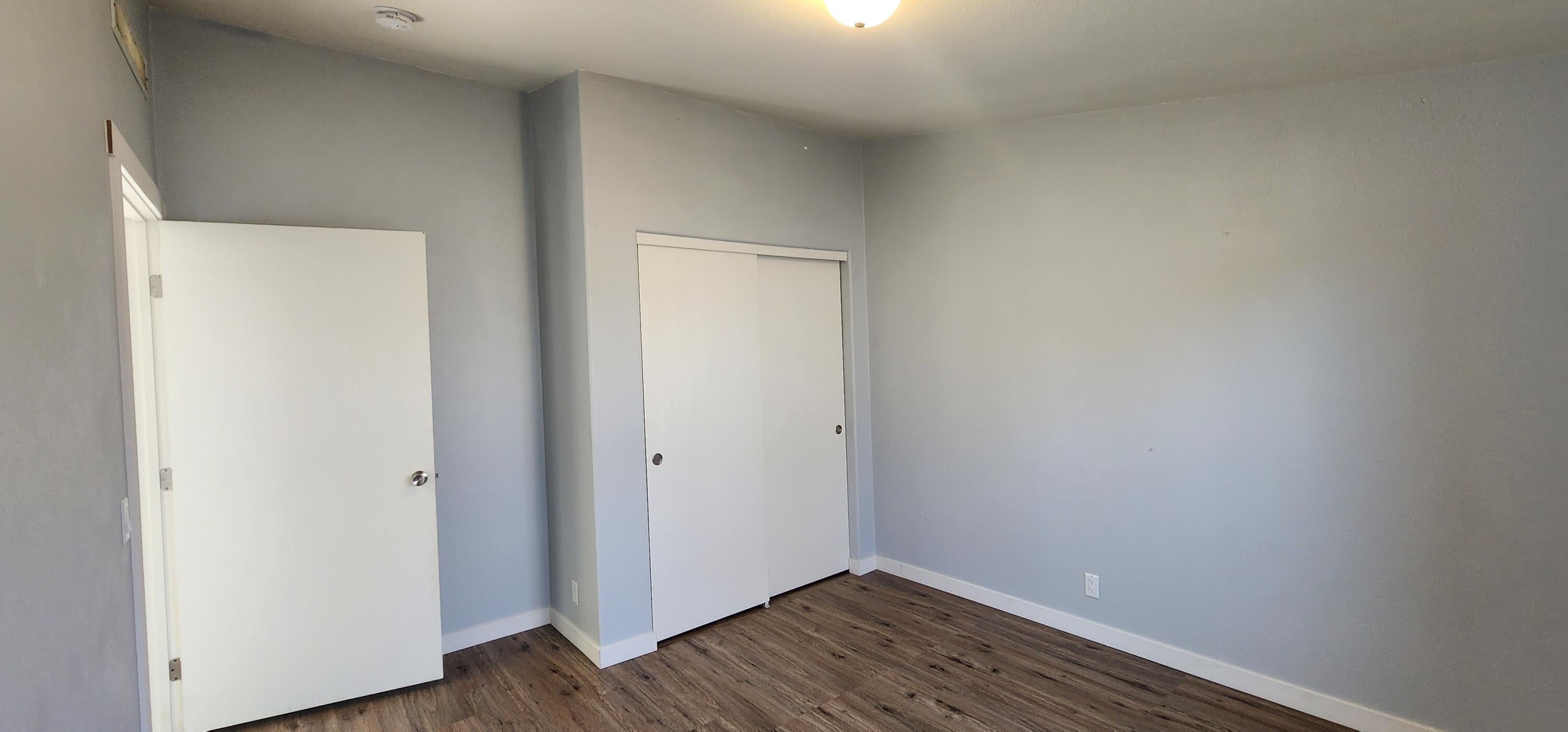 6875 North Puckett Road Prineville, OR 97754 - Photo 16 of 24 Bedroom 3