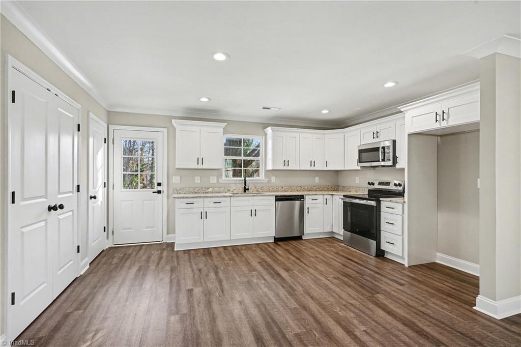 925 Randolph Street High Point, NC 27260 - Photo 10 of 26