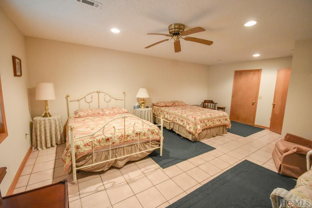 120 Upper Middle Creek Road Otto, NC 28763 - Photo 47 of 64 Gallery Image 47