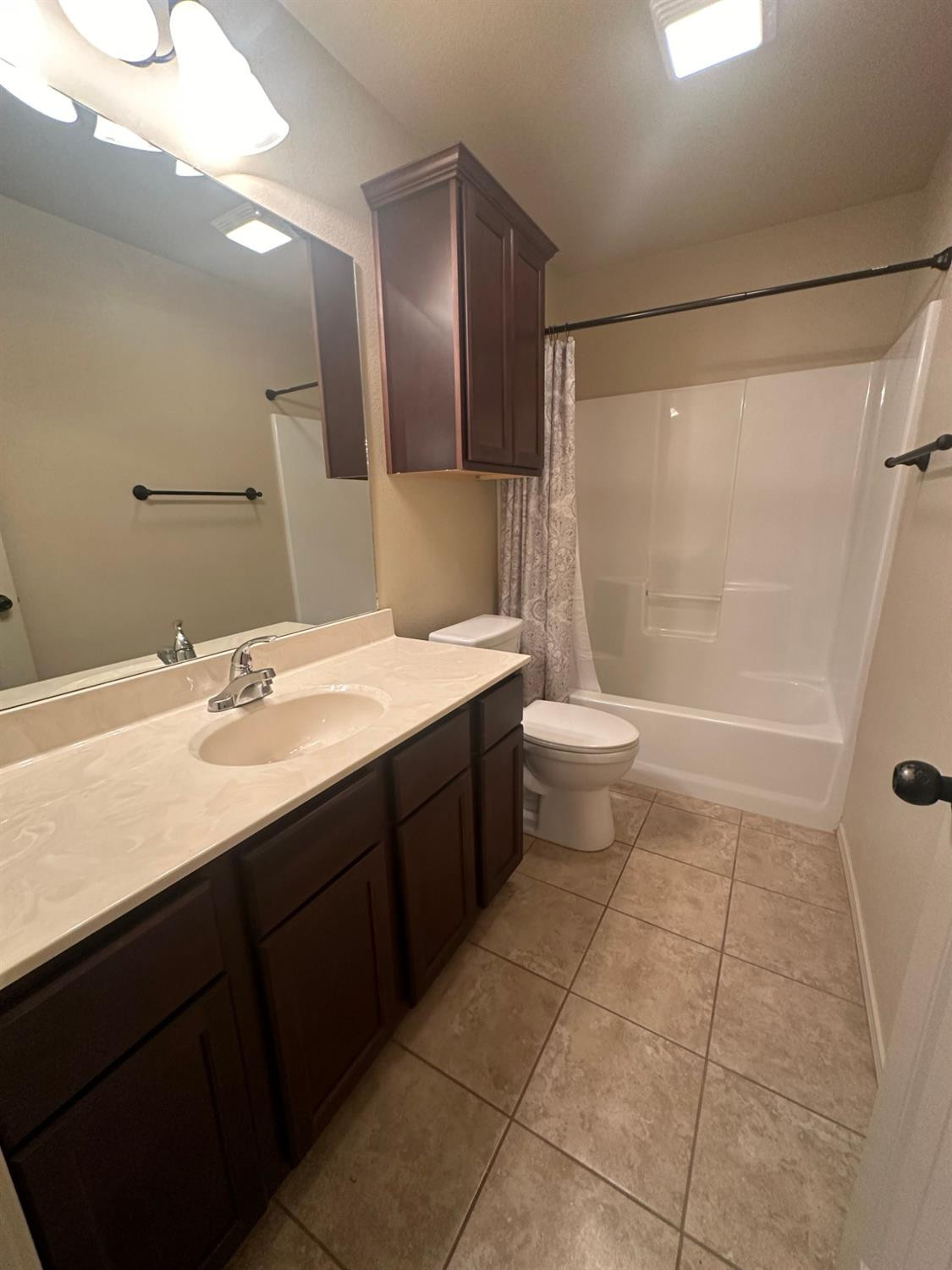 3206 112th Street Lubbock, TX 79423 - Photo 12 of 14 Photo 12